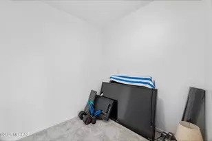 12092 E Ryscott Circle, Vail, AZ 85641 - Photo 23