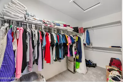 12092 E Ryscott Circle, Vail, AZ 85641 - Photo 33