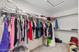 12092 E Ryscott Circle, Vail, AZ 85641 - Photo 33