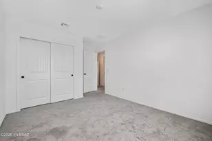 12092 E Ryscott Circle, Vail, AZ 85641 - Photo 37