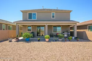 12092 E Ryscott Circle, Vail, AZ 85641 - Photo 41