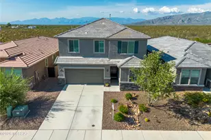12092 E Ryscott Circle, Vail, AZ 85641 - Photo 1