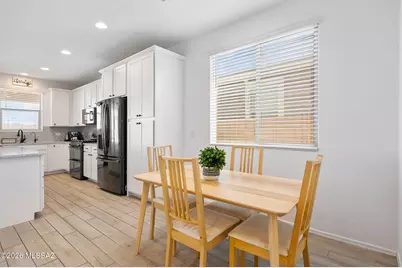 12092 E Ryscott Circle, Vail, AZ 85641 - Photo 19