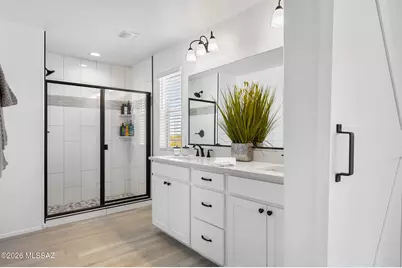 12092 E Ryscott Circle, Vail, AZ 85641 - Photo 31