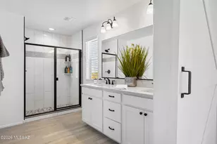 12092 E Ryscott Circle, Vail, AZ 85641 - Photo 31