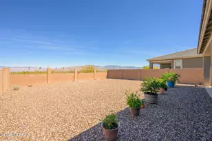 12092 E Ryscott Circle, Vail, AZ 85641 - Photo 39