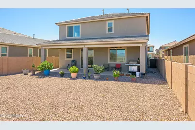 12092 E Ryscott Circle, Vail, AZ 85641 - Photo 43