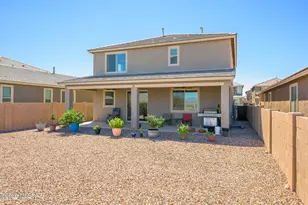 12092 E Ryscott Circle, Vail, AZ 85641 - Photo 43