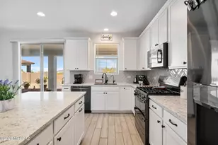 12092 E Ryscott Circle, Vail, AZ 85641 - Photo 15