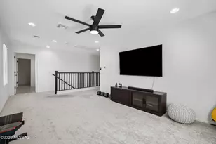 12092 E Ryscott Circle, Vail, AZ 85641 - Photo 25