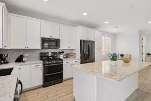 12092 E Ryscott Circle, Vail, AZ 85641 - Photo 13