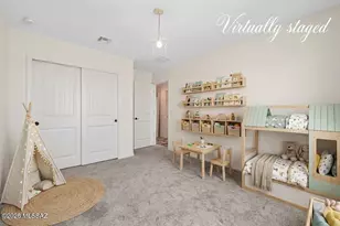 12092 E Ryscott Circle, Vail, AZ 85641 - Photo 37