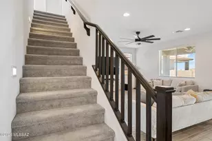 12092 E Ryscott Circle, Vail, AZ 85641 - Photo 23