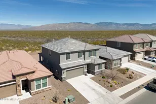 12092 E Ryscott Circle, Vail, AZ 85641 - Photo 45