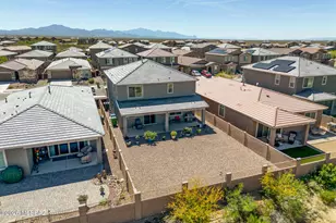 12092 E Ryscott Circle, Vail, AZ 85641 - Photo 47