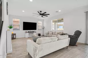 12092 E Ryscott Circle, Vail, AZ 85641 - Photo 7