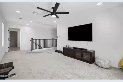 12092 E Ryscott Circle, Vail, AZ 85641 - Photo 27