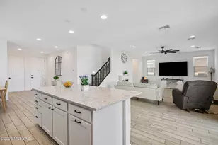 12092 E Ryscott Circle, Vail, AZ 85641 - Photo 15