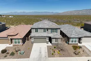 12092 E Ryscott Circle, Vail, AZ 85641 - Photo 45