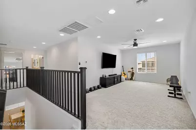 12092 E Ryscott Circle, Vail, AZ 85641 - Photo 27