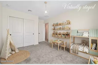 12092 E Ryscott Circle, Vail, AZ 85641 - Photo 39