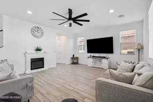 12092 E Ryscott Circle, Vail, AZ 85641 - Photo 19
