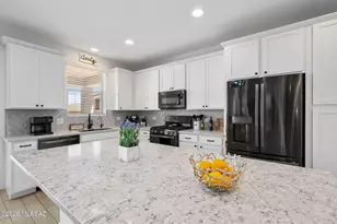 12092 E Ryscott Circle, Vail, AZ 85641 - Photo 17