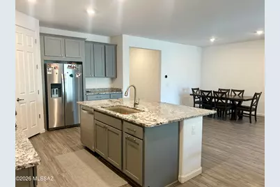 10766 W Larkhill Drive, Marana, AZ 85653 - Photo 3