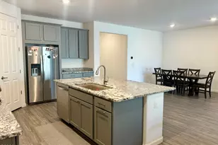 10766 W Larkhill Dr, Marana, AZ 85653 - Photo 3