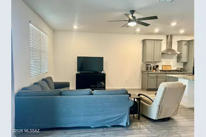 10766 W Larkhill Drive, Marana, AZ 85653 - Photo 7