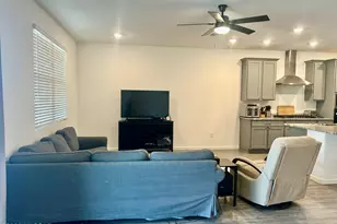 10766 W Larkhill Dr, Marana, AZ 85653 - Photo 7