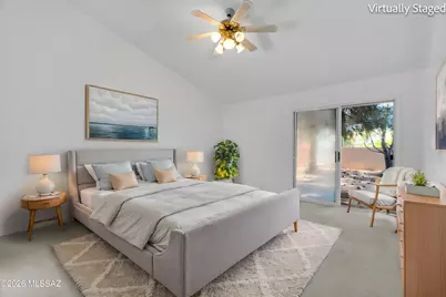 11079 N Mountain Breeze Drive, Oro Valley, AZ 85737 - Photo 25