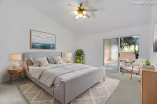 11079 N Mountain Breeze Dr, Oro Valley, AZ 85737 - Photo 25