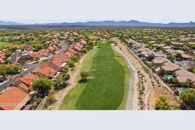 11079 N Mountain Breeze Drive, Oro Valley, AZ 85737 - Photo 13