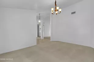 11079 N Mountain Breeze Dr, Oro Valley, AZ 85737 - Photo 21