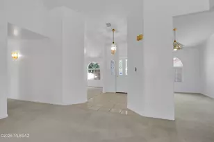 11079 N Mountain Breeze Dr, Oro Valley, AZ 85737 - Photo 19