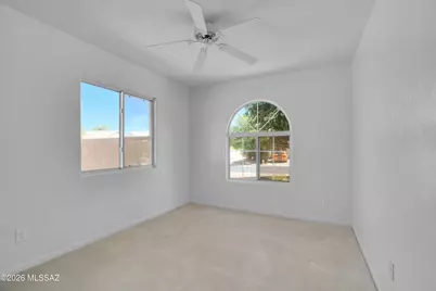 11079 N Mountain Breeze Drive, Oro Valley, AZ 85737 - Photo 33