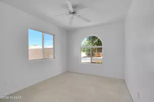 11079 N Mountain Breeze Dr, Oro Valley, AZ 85737 - Photo 33