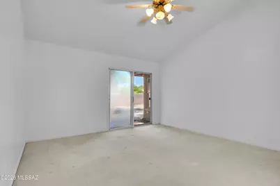 11079 N Mountain Breeze Drive, Oro Valley, AZ 85737 - Photo 27