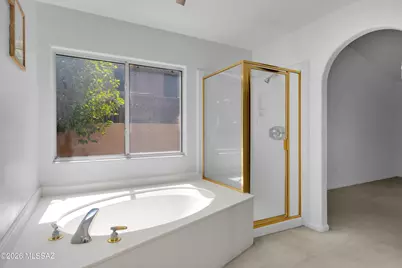 11079 N Mountain Breeze Drive, Oro Valley, AZ 85737 - Photo 31