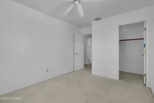 11079 N Mountain Breeze Dr, Oro Valley, AZ 85737 - Photo 37