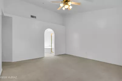 11079 N Mountain Breeze Drive, Oro Valley, AZ 85737 - Photo 29