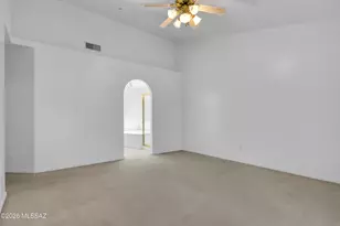 11079 N Mountain Breeze Dr, Oro Valley, AZ 85737 - Photo 29