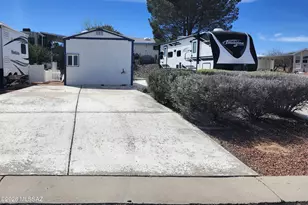 10 Woodpecker Ridge, Benson, AZ 85602 - Photo 1