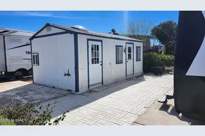 10 Woodpecker Ridge #10, Benson, AZ 85602 - Photo 5