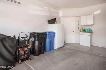 755 W Vistoso Highlands Drive #124, Oro Valley, AZ 85755 - Photo 17