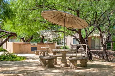755 W Vistoso Highlands Drive #124, Oro Valley, AZ 85755 - Photo 23