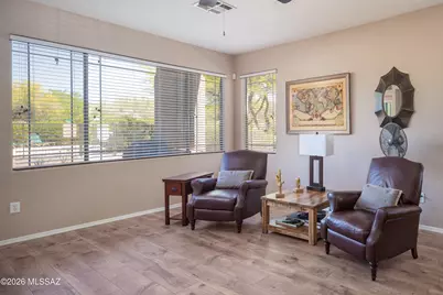 755 W Vistoso Highlands Drive #124, Oro Valley, AZ 85755 - Photo 5
