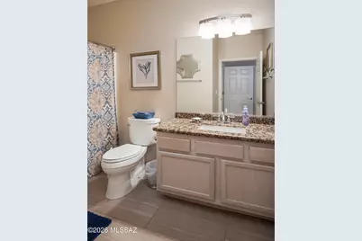 755 W Vistoso Highlands Drive #124, Oro Valley, AZ 85755 - Photo 15