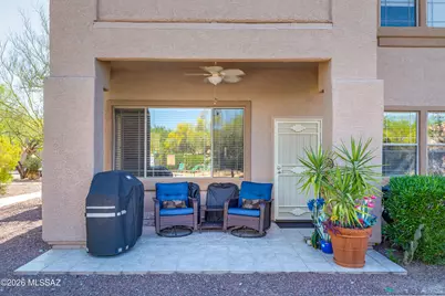 755 W Vistoso Highlands Drive #124, Oro Valley, AZ 85755 - Photo 19
